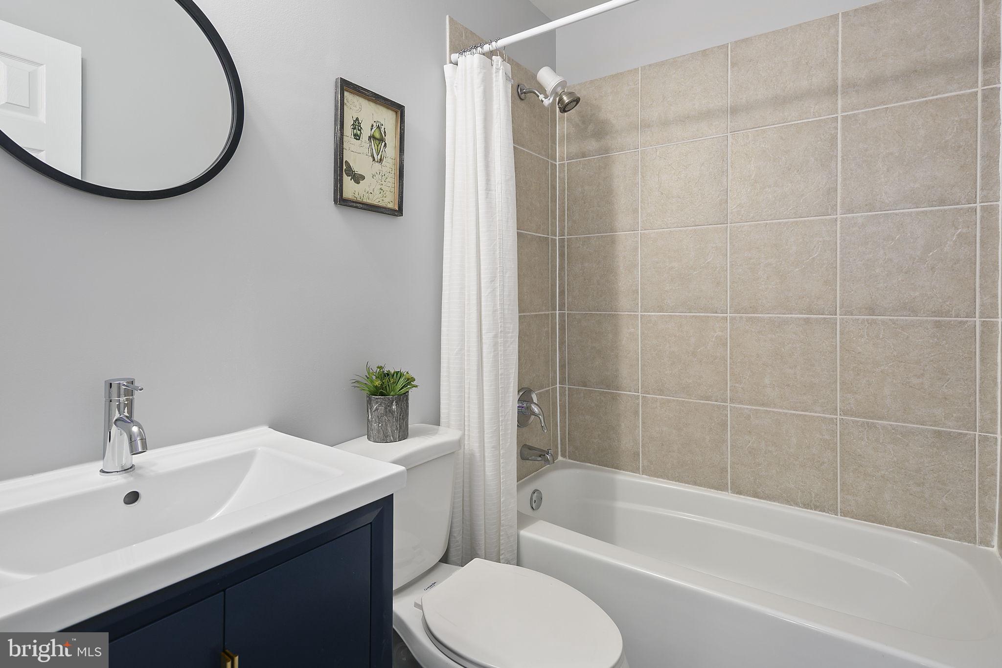 333 U Street Northwest Washington, DC 20001 - Photo 30 of 37