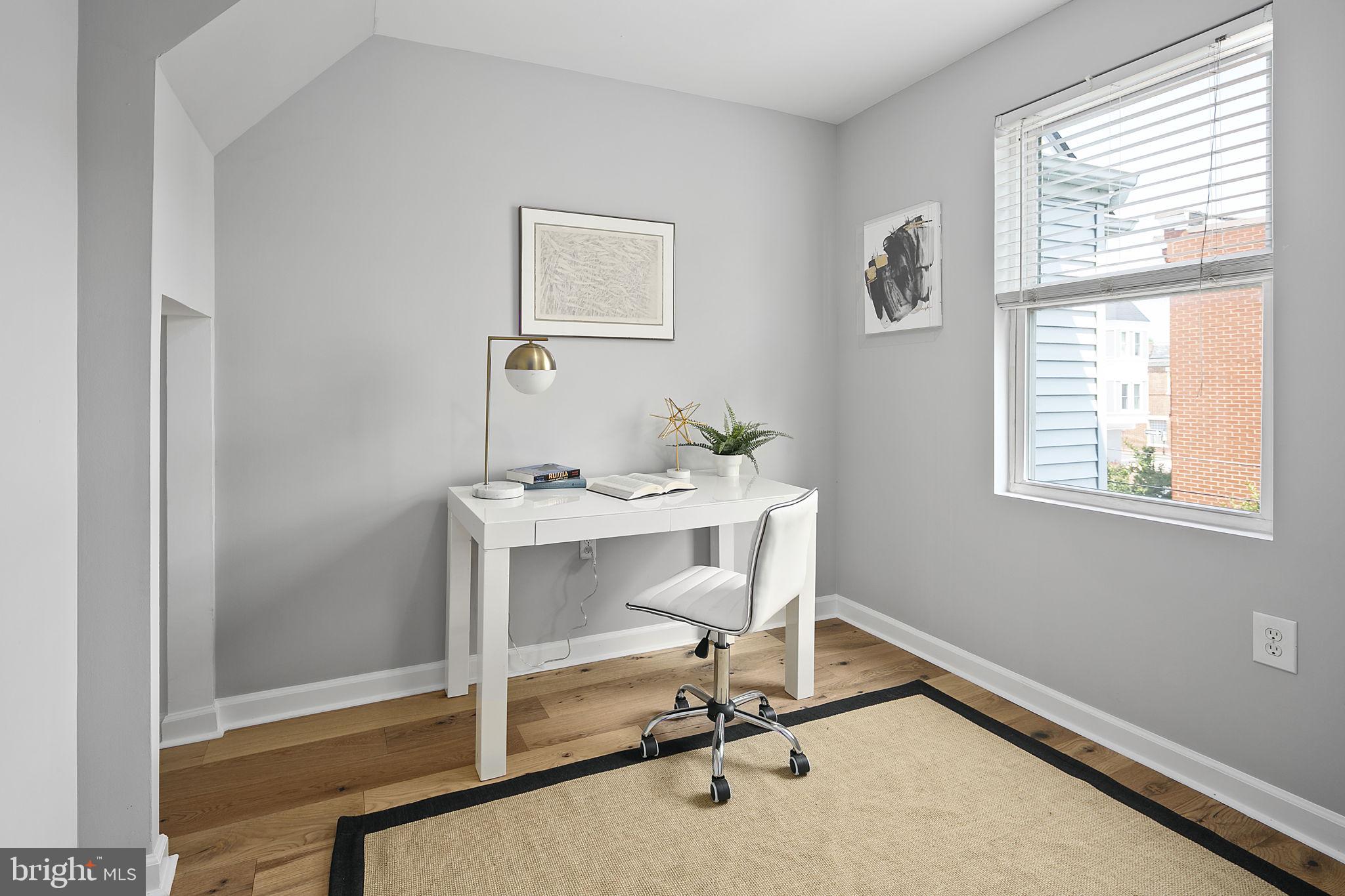 333 U Street Northwest Washington, DC 20001 - Photo 31 of 37