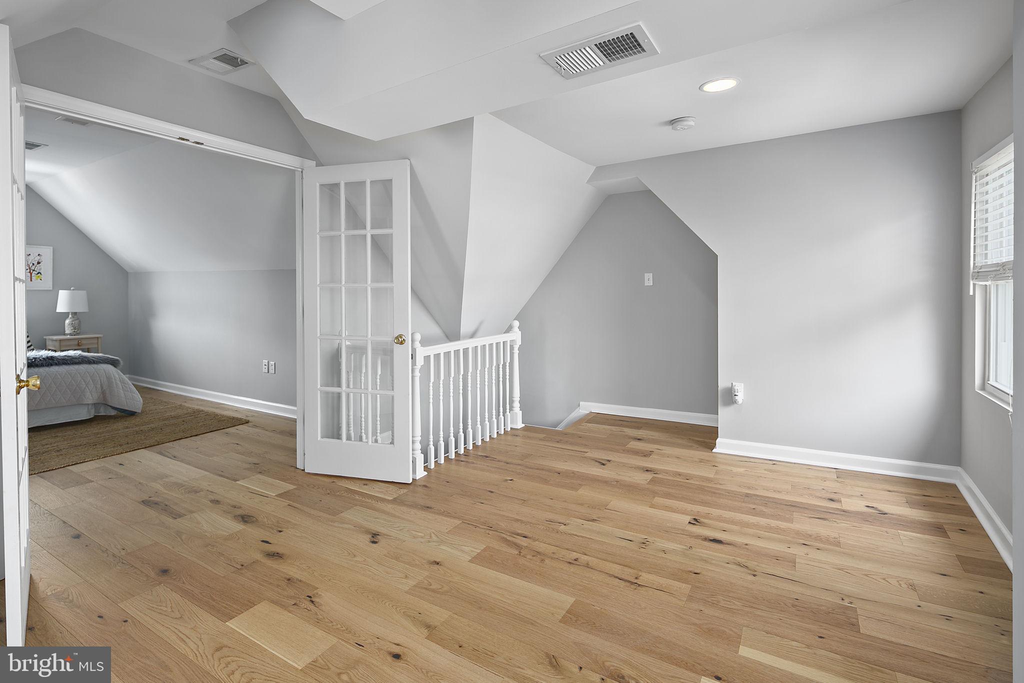 333 U Street Northwest Washington, DC 20001 - Photo 32 of 37