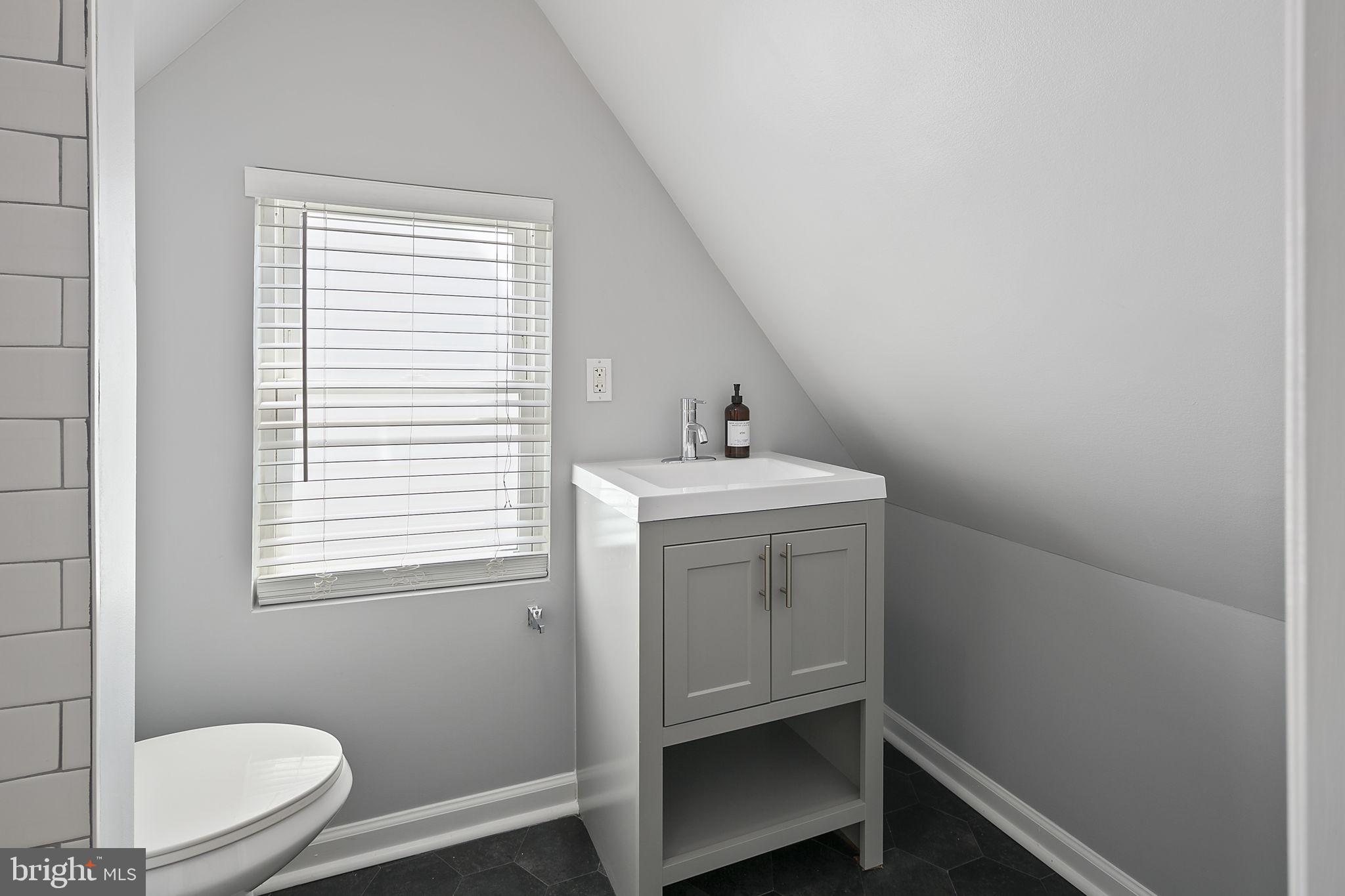 333 U Street Northwest Washington, DC 20001 - Photo 33 of 37