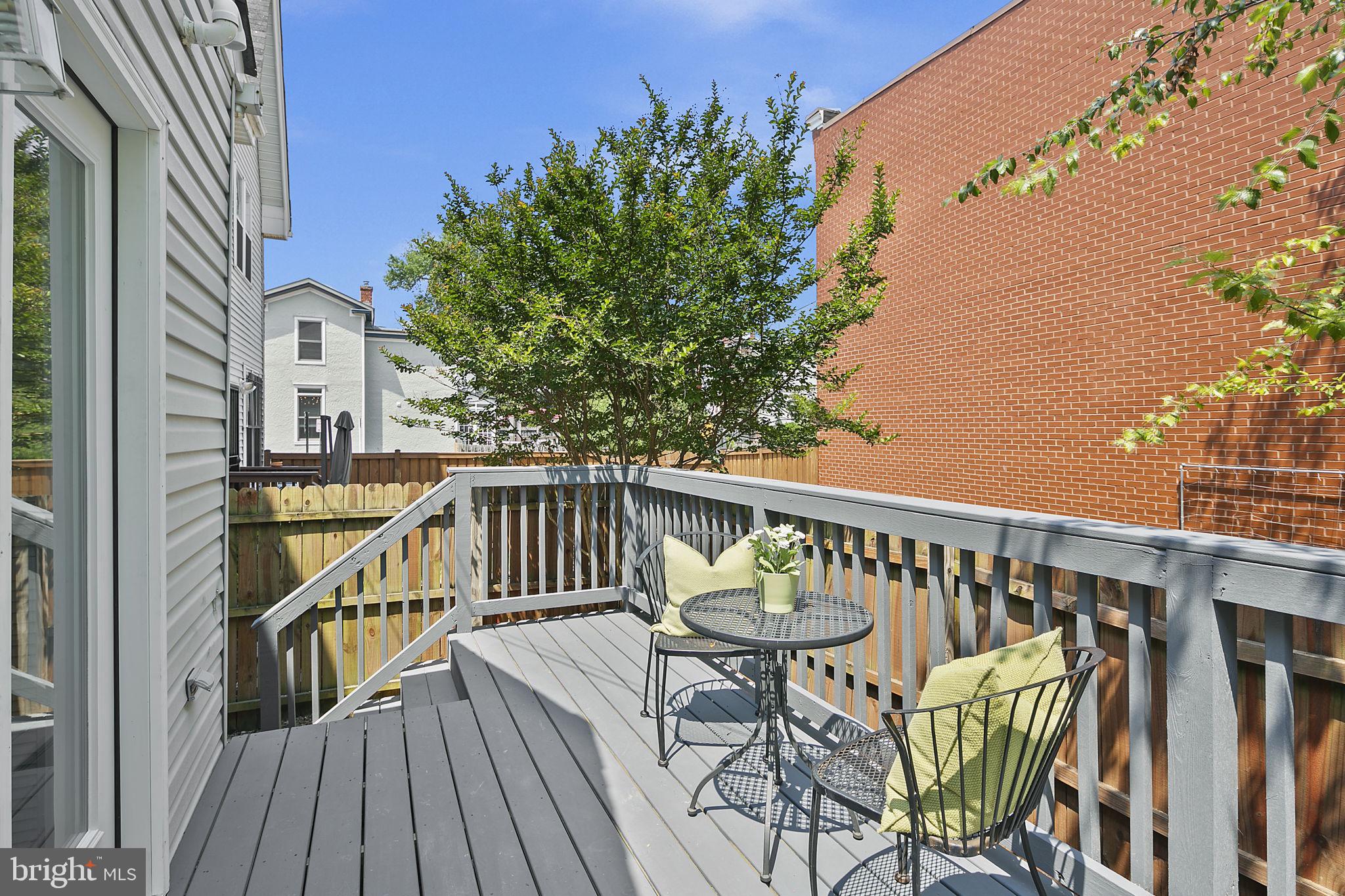 333 U Street Northwest Washington, DC 20001 - Photo 34 of 37