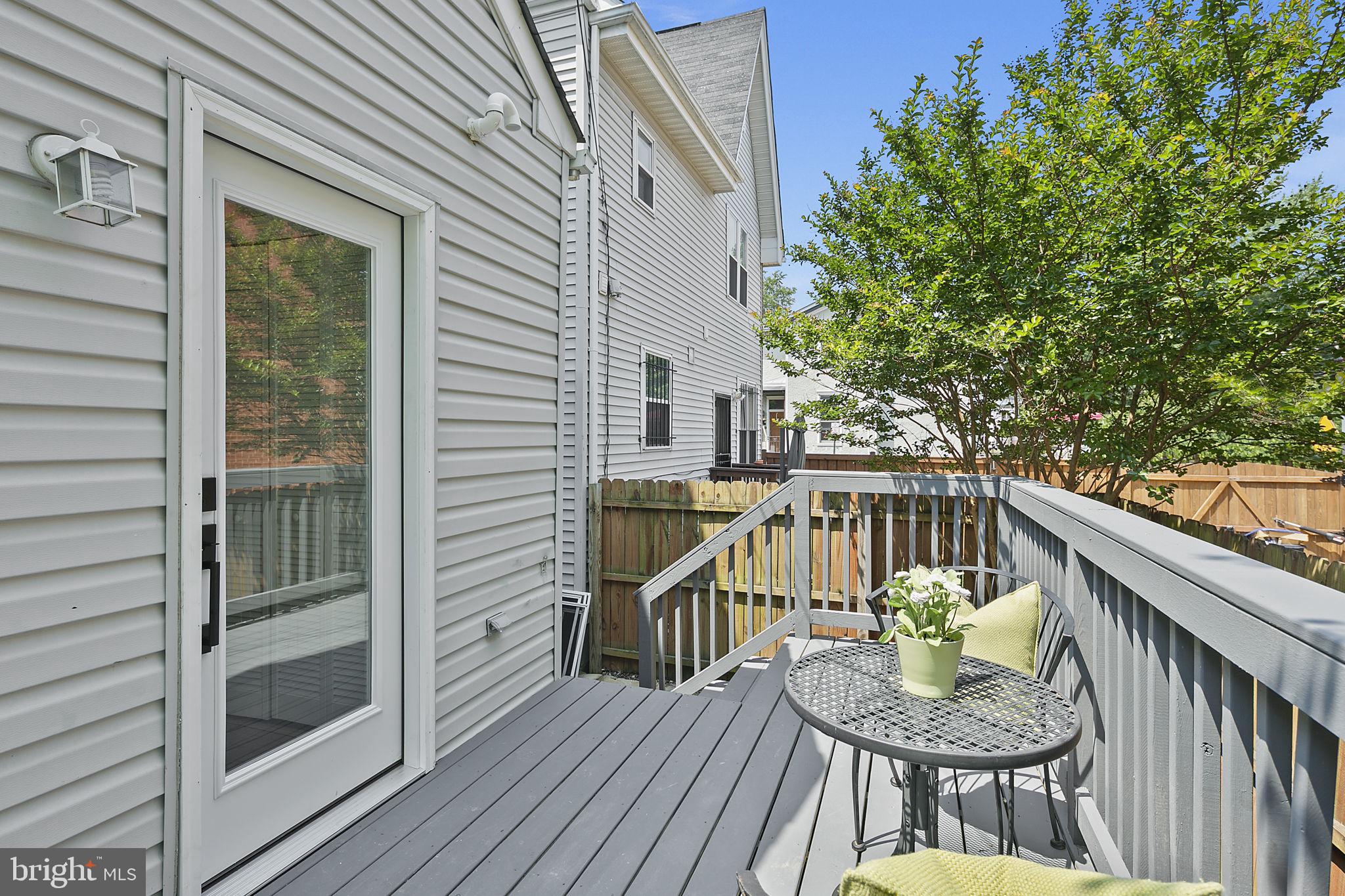 333 U Street Northwest Washington, DC 20001 - Photo 35 of 37