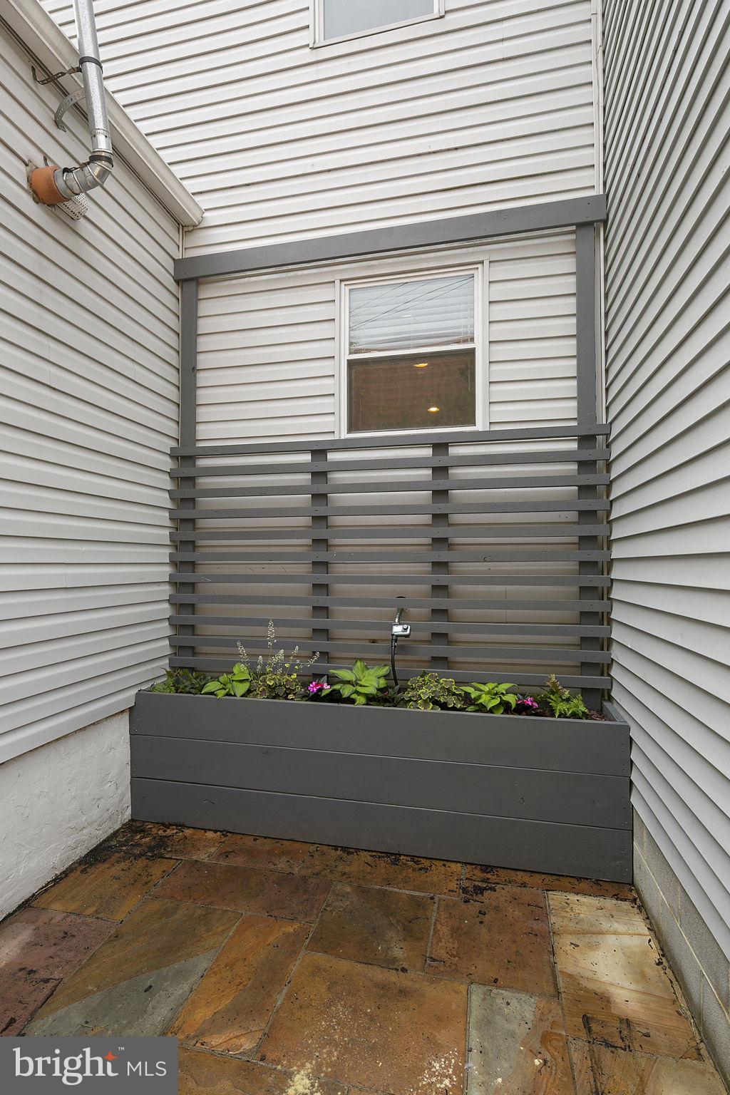 333 U Street Northwest Washington, DC 20001 - Photo 36 of 37