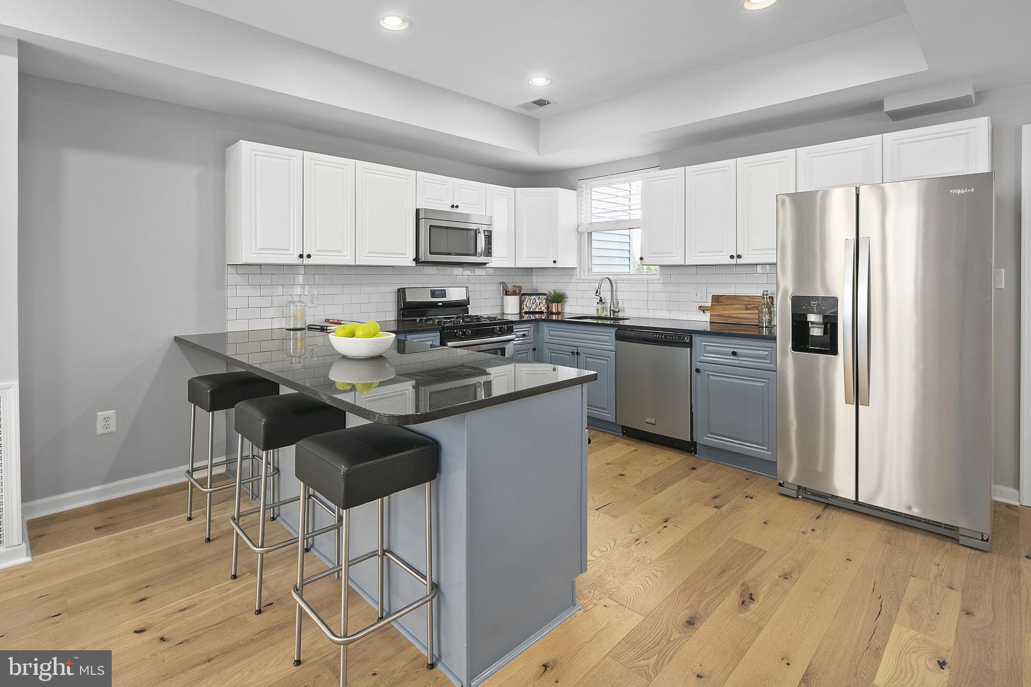 333 U Street Northwest Washington, DC 20001 - Photo 5 of 37