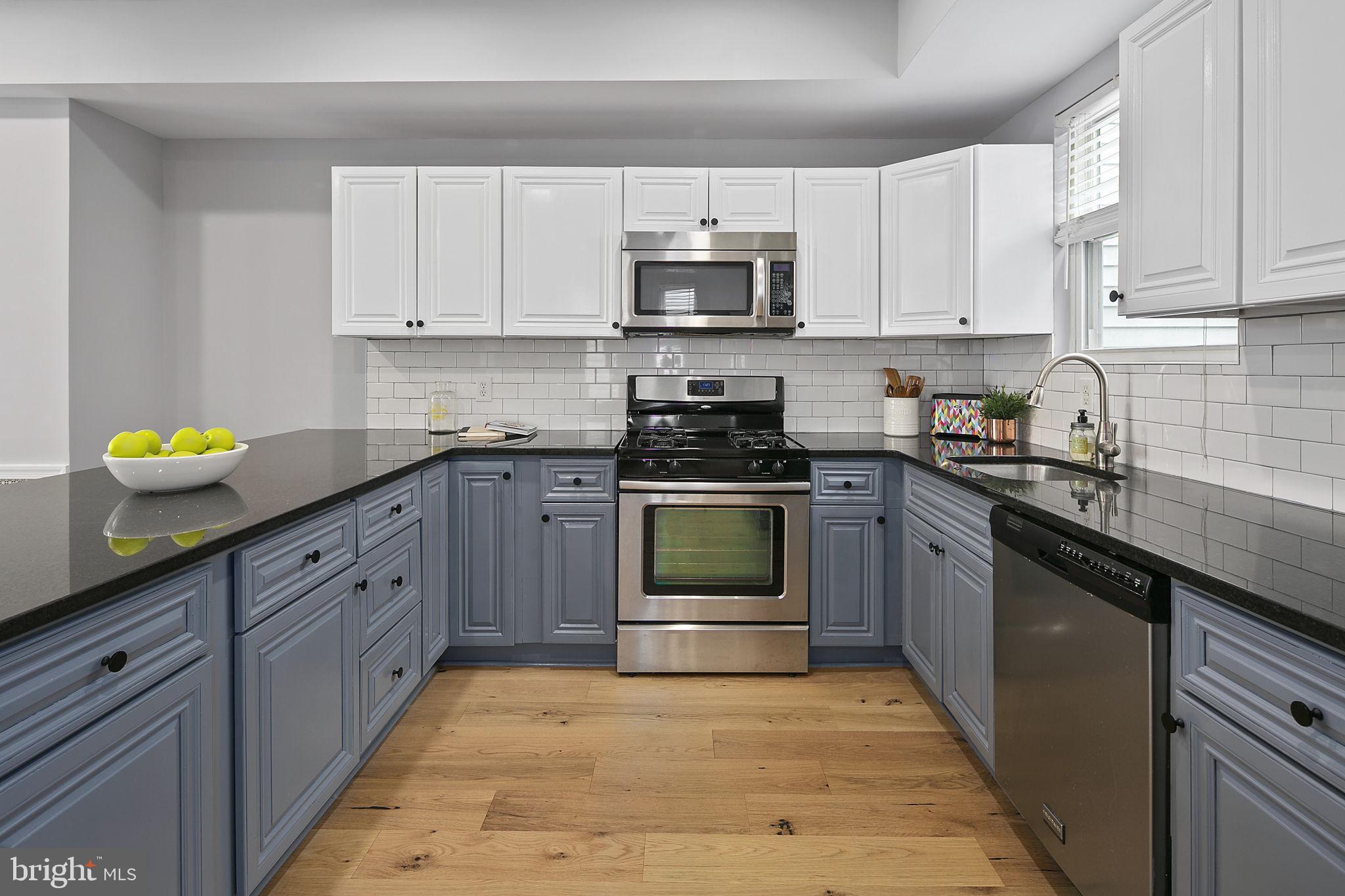 333 U Street Northwest Washington, DC 20001 - Photo 6 of 37