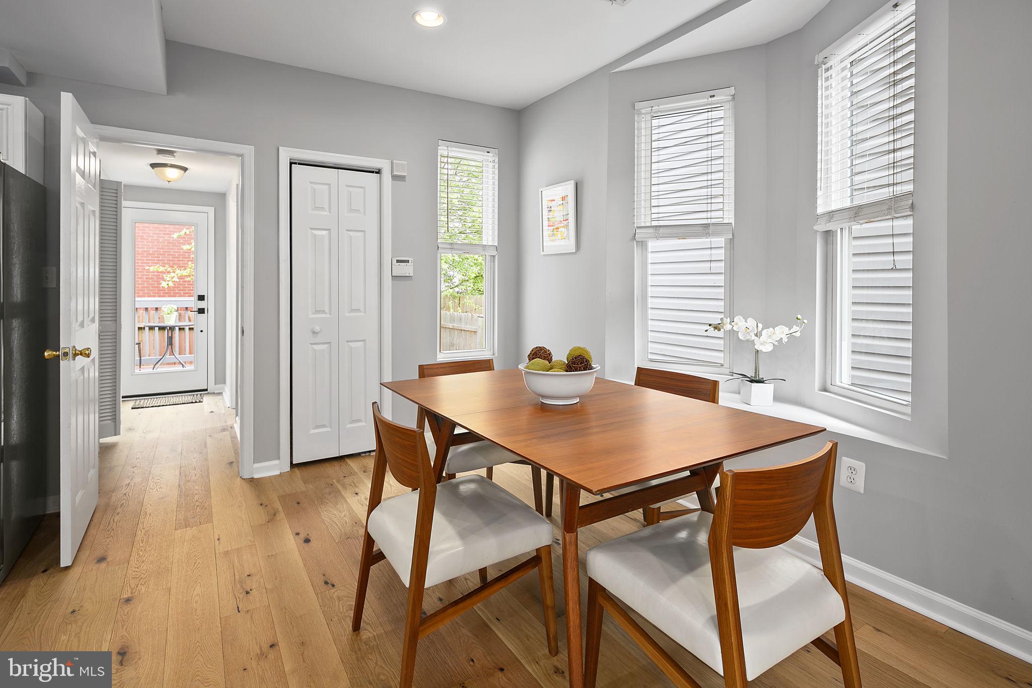 333 U Street Northwest Washington, DC 20001 - Photo 7 of 37