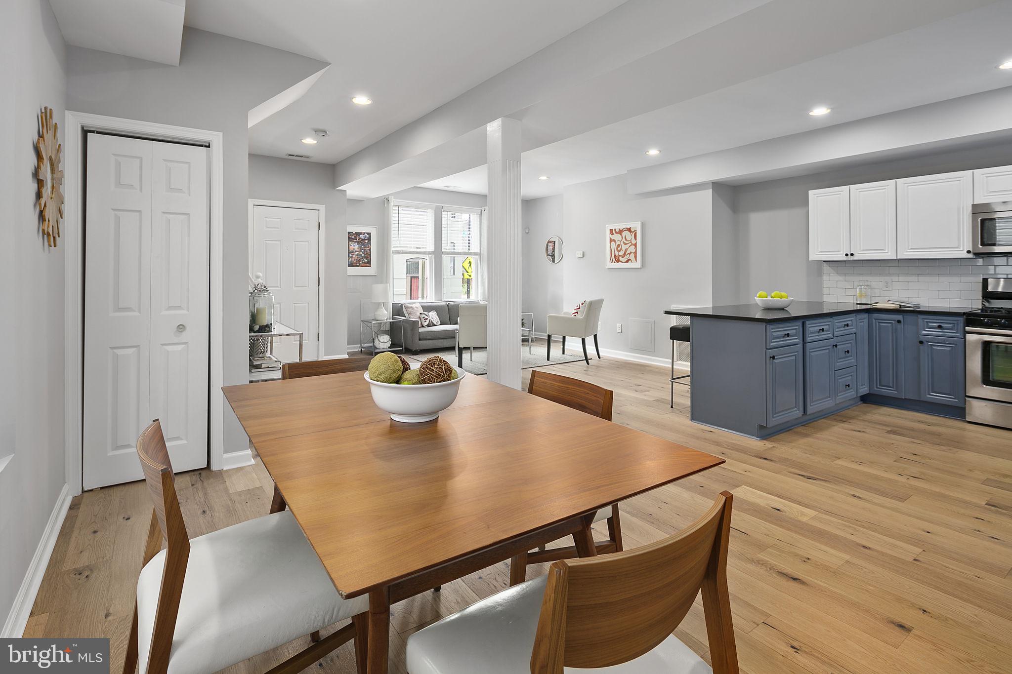 333 U Street Northwest Washington, DC 20001 - Photo 8 of 37