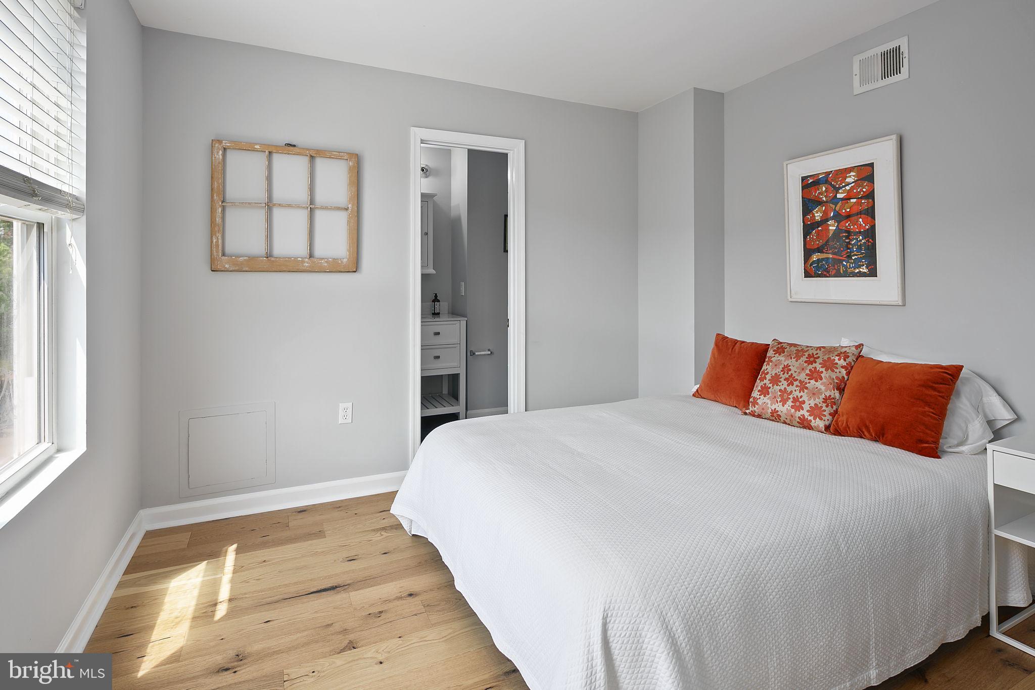 333 U Street Northwest Washington, DC 20001 - Photo 9 of 37