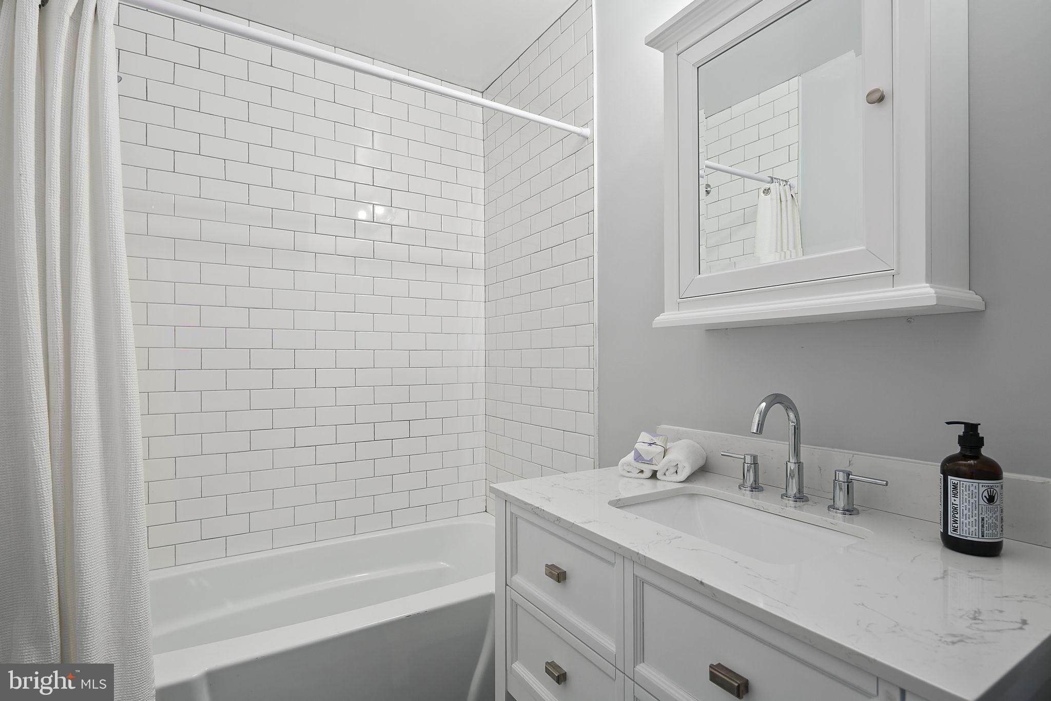 333 U Street Northwest Washington, DC 20001 - Photo 10 of 37