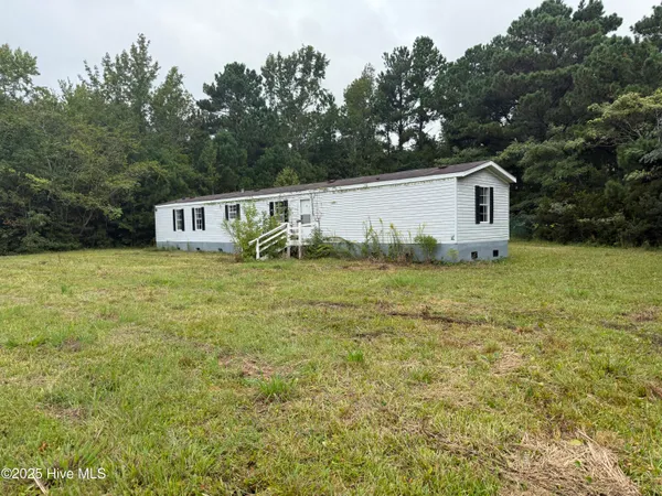 $69,000 | 202 Stephen Willis Rd Road, Smyrna, NC 28579