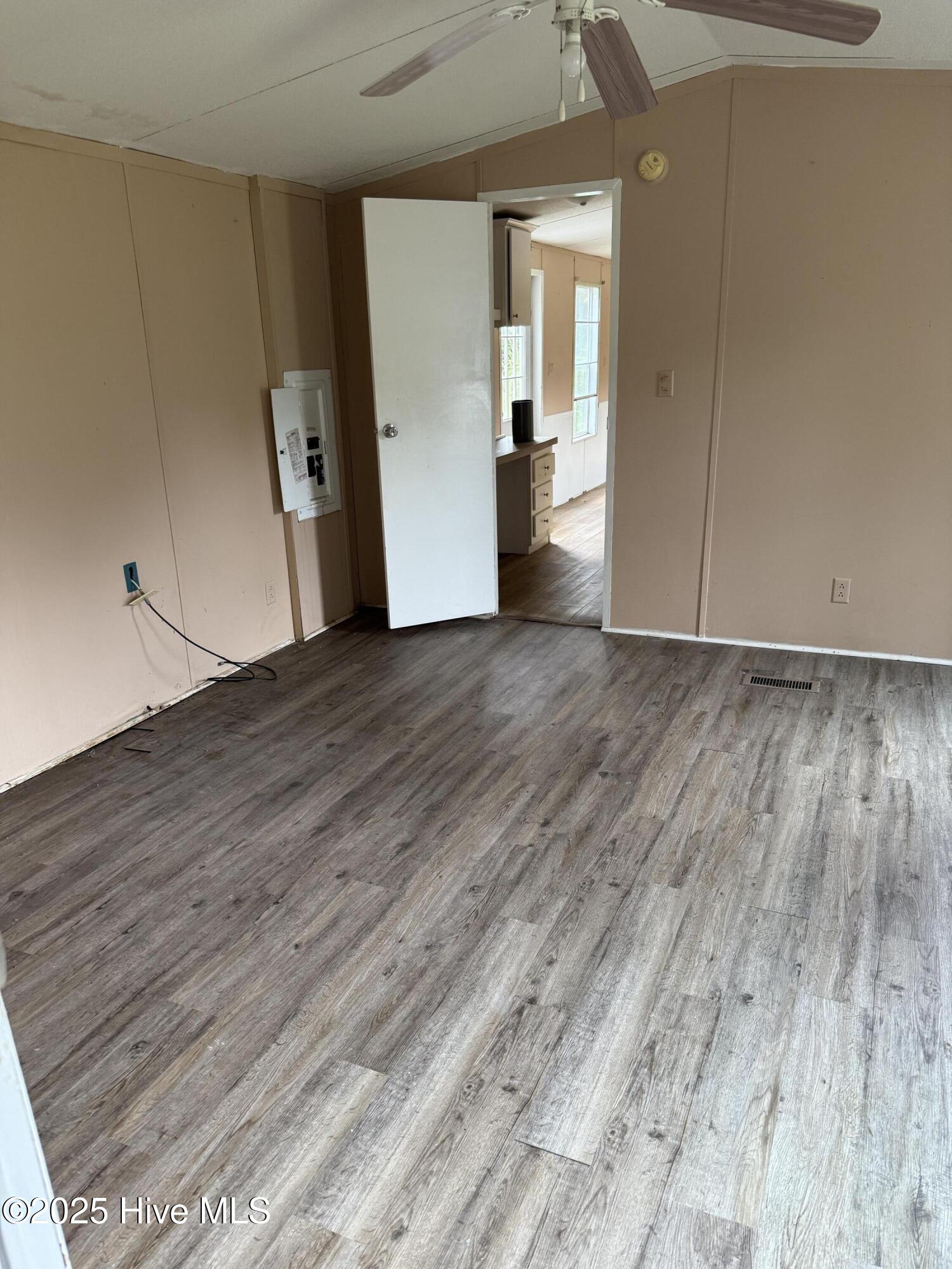 202 Stephen Willis Rd Road Smyrna, NC 28579 - Photo 12 of 20 IMG_0813