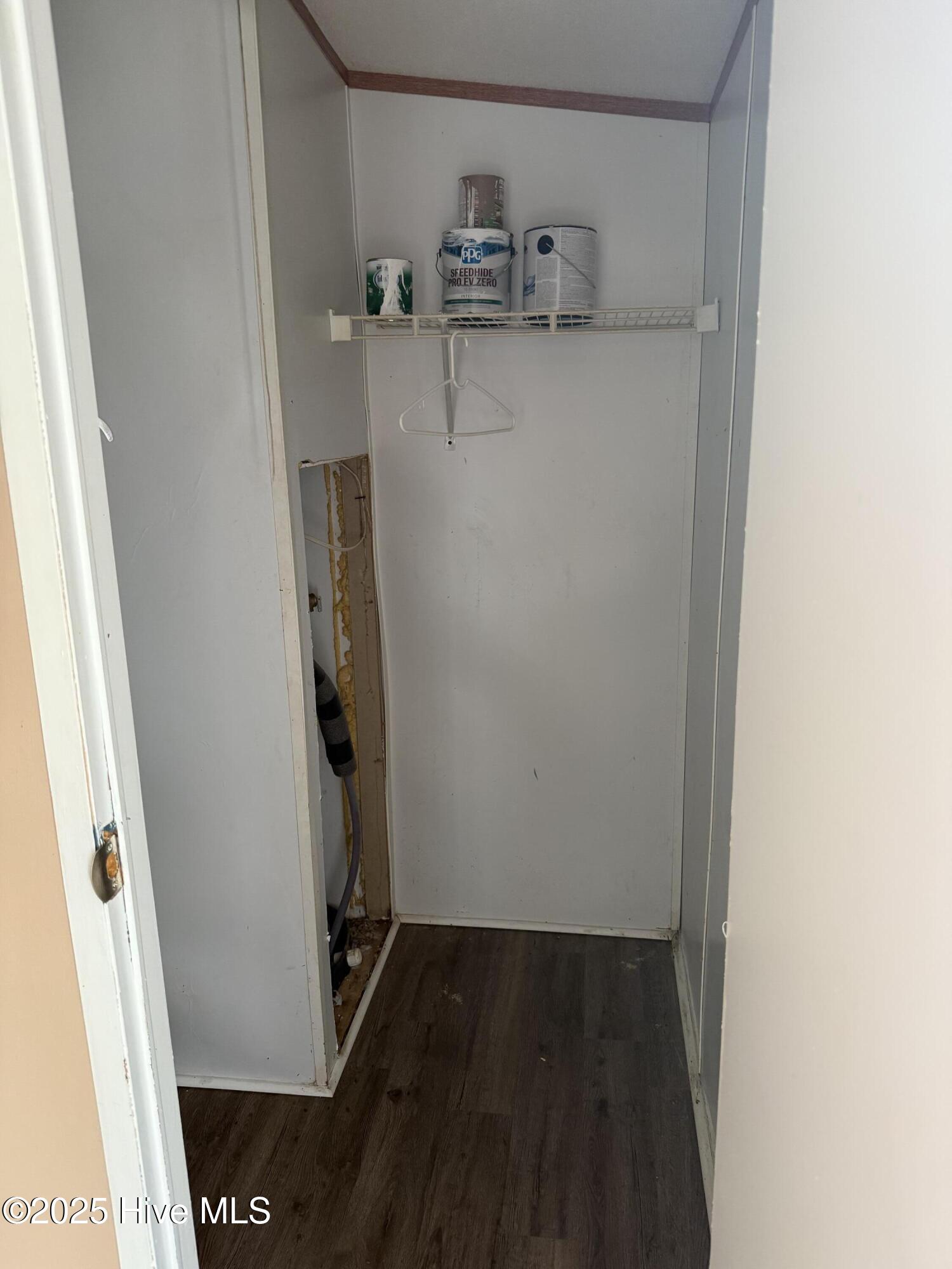 202 Stephen Willis Rd Road Smyrna, NC 28579 - Photo 13 of 20 IMG_0806