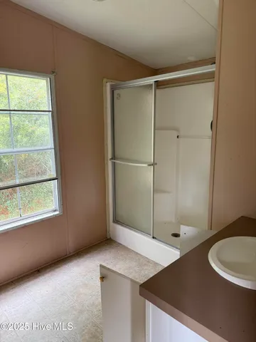 $80,000 | 202 Stephen Willis Rd Road, Smyrna, NC 28579