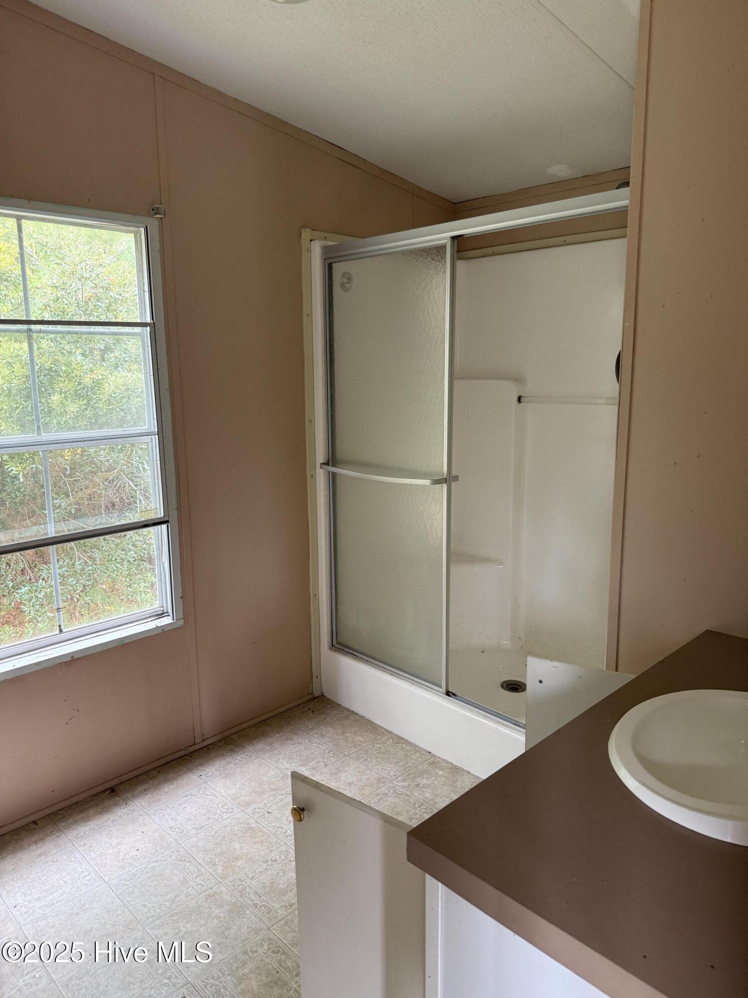 202 Stephen Willis Rd Road Smyrna, NC 28579 - Photo 15 of 20 IMG_0810