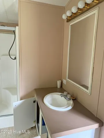 $80,000 | 202 Stephen Willis Rd Road, Smyrna, NC 28579