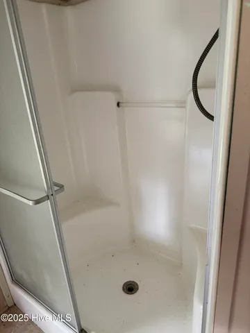 $80,000 | 202 Stephen Willis Rd Road, Smyrna, NC 28579