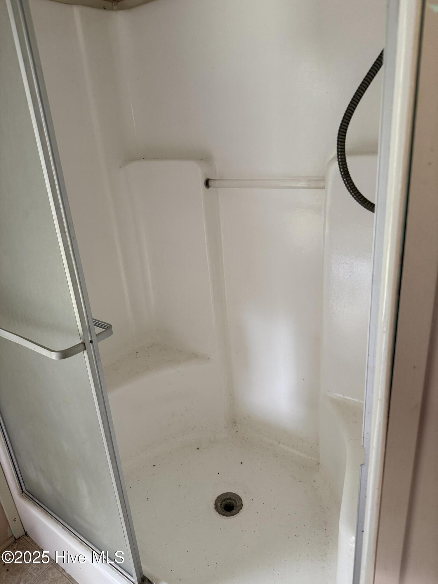 202 Stephen Willis Rd Road Smyrna, NC 28579 - Photo 17 of 20 IMG_0812