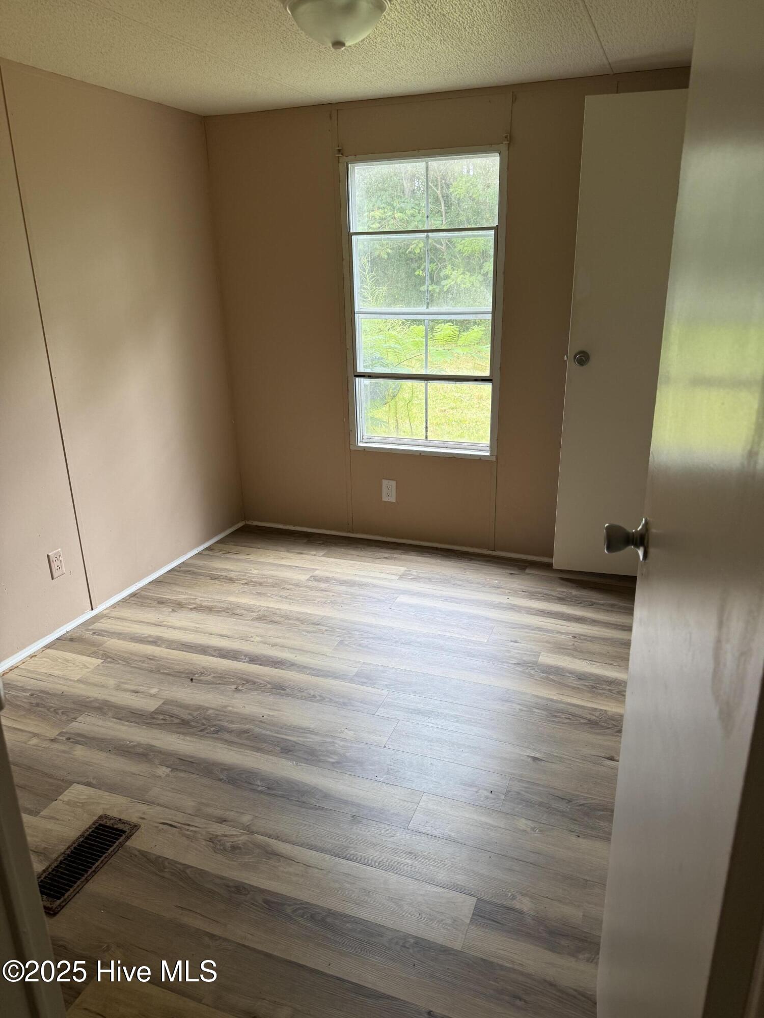 202 Stephen Willis Rd Road Smyrna, NC 28579 - Photo 18 of 20 IMG_0798