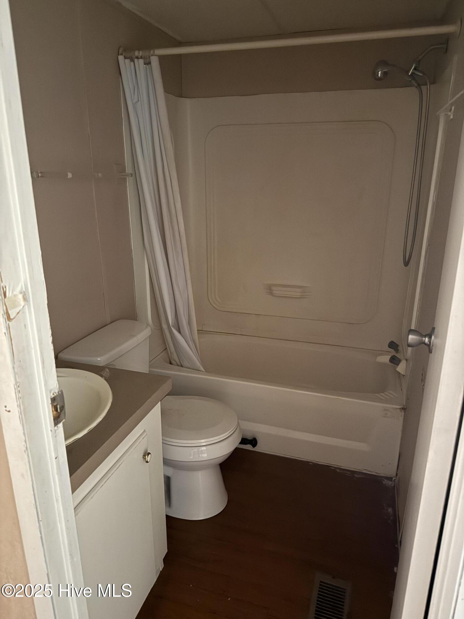 202 Stephen Willis Rd Road Smyrna, NC 28579 - Photo 19 of 20 IMG_0797