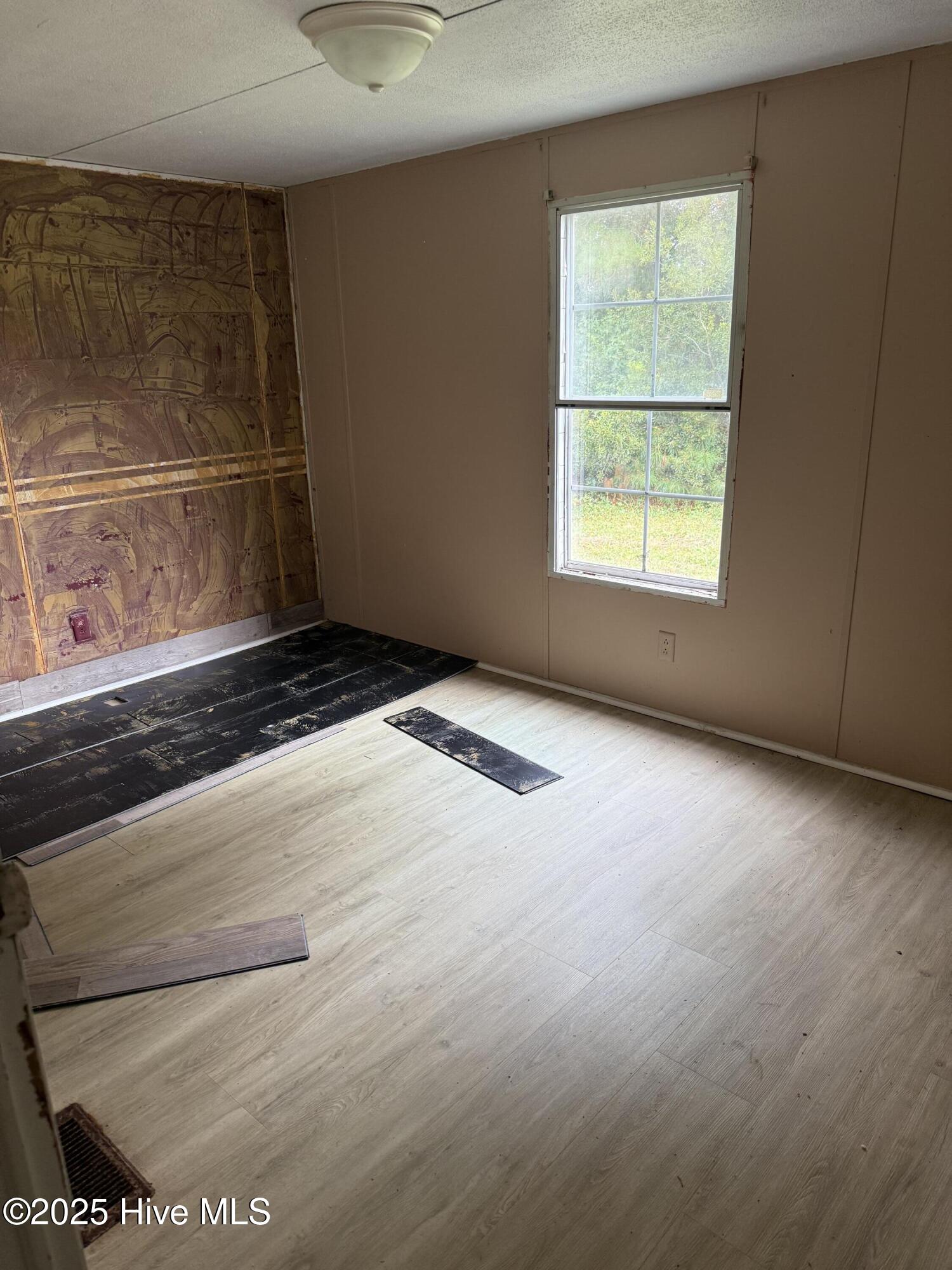 202 Stephen Willis Rd Road Smyrna, NC 28579 - Photo 20 of 20 IMG_0795