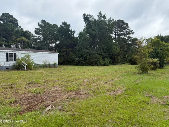 $80,000 | 202 Stephen Willis Rd Road, Smyrna, NC 28579