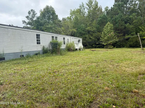 $69,000 | 202 Stephen Willis Rd Road, Smyrna, NC 28579
