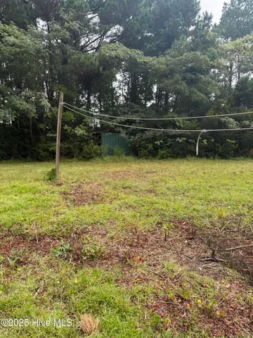 $80,000 | 202 Stephen Willis Rd Road, Smyrna, NC 28579