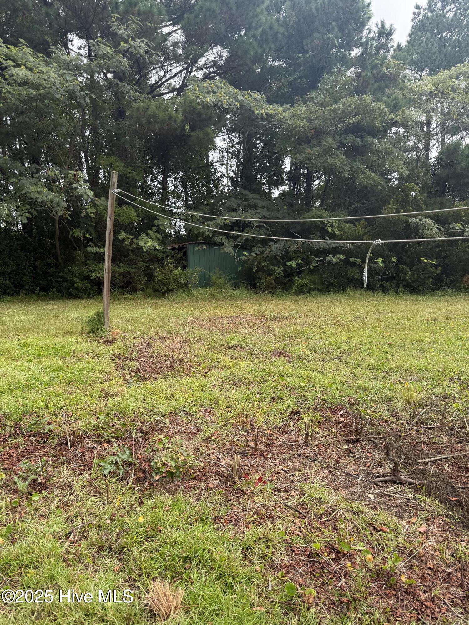 202 Stephen Willis Rd Road Smyrna, NC 28579 - Photo 7 of 20 IMG_0815