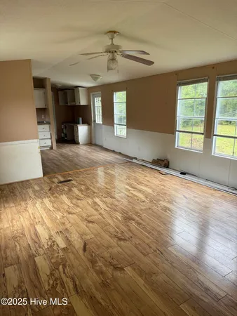 $69,000 | 202 Stephen Willis Rd Road, Smyrna, NC 28579
