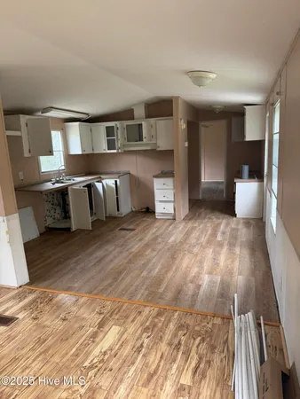 $69,000 | 202 Stephen Willis Rd Road, Smyrna, NC 28579