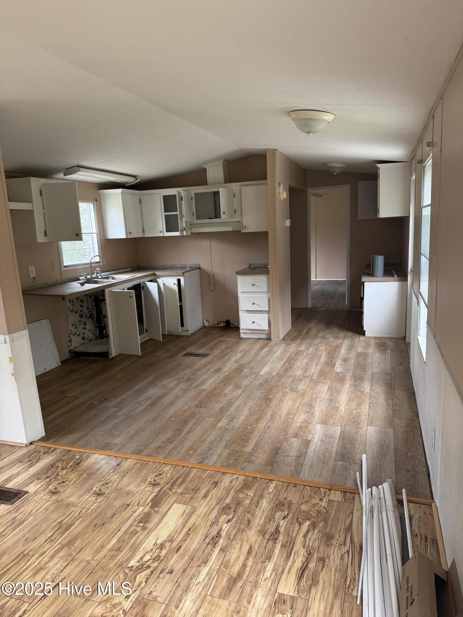 202 Stephen Willis Rd Road Smyrna, NC 28579 - Photo 9 of 20 IMG_0804