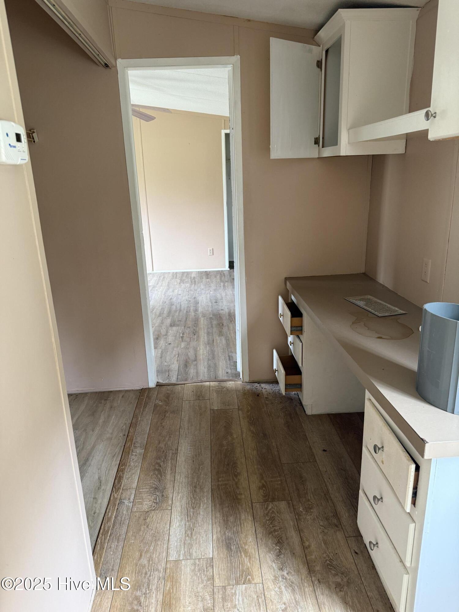 202 Stephen Willis Rd Road Smyrna, NC 28579 - Photo 10 of 20 IMG_0805