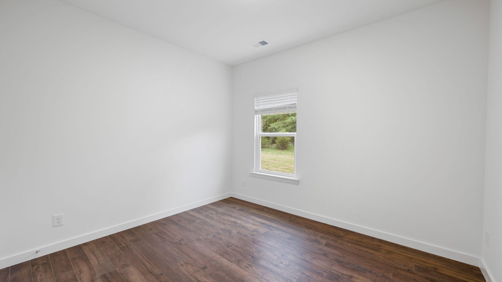 3091 Highline Drive Cleveland, TN 37311 - Photo 21 of 41 56-web-or-mls-Hillcrest Lot 12-21