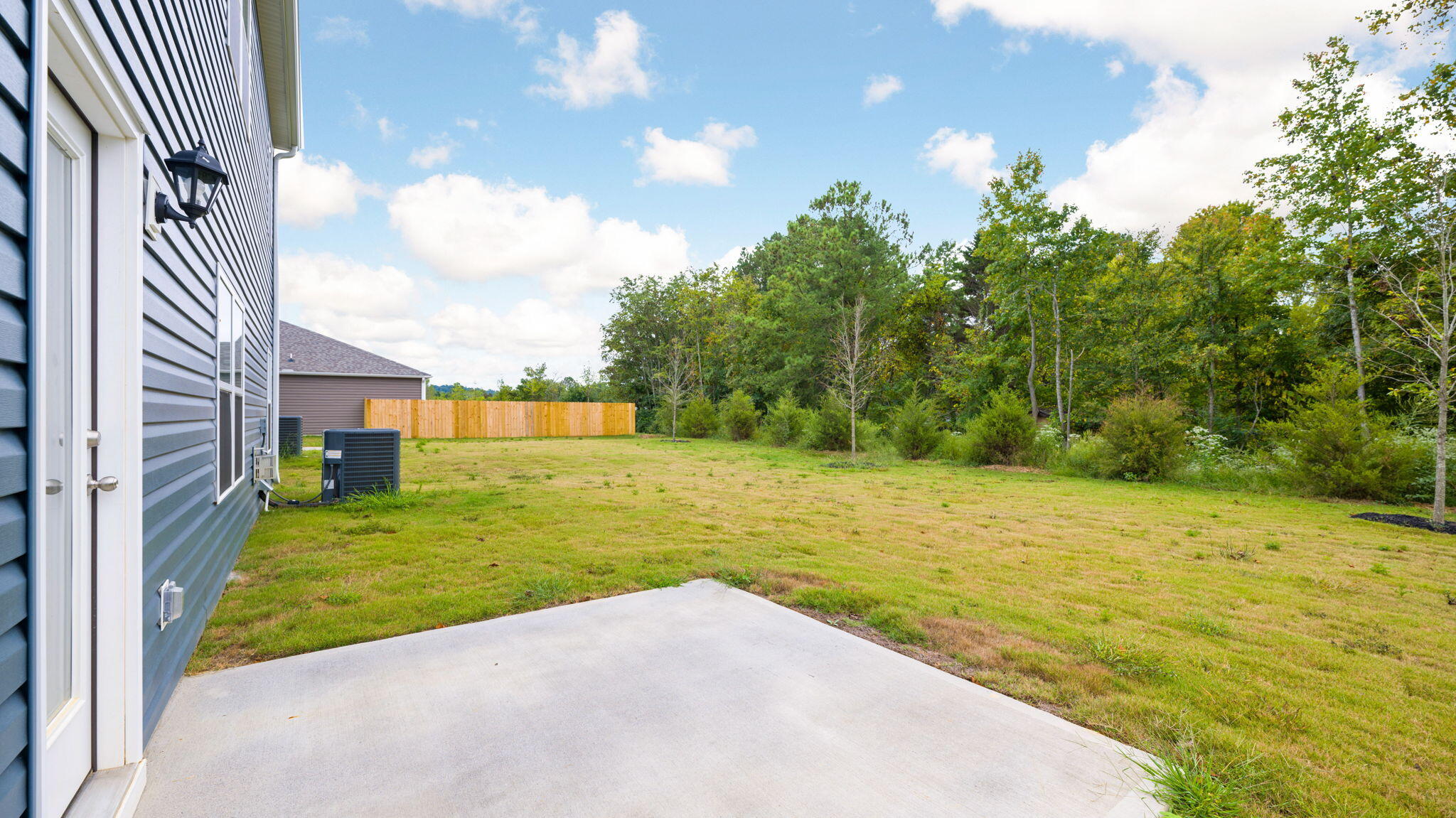 3091 Highline Drive Cleveland, TN 37311 - Photo 5 of 41 40-web-or-mls-Hillcrest Lot 12-5