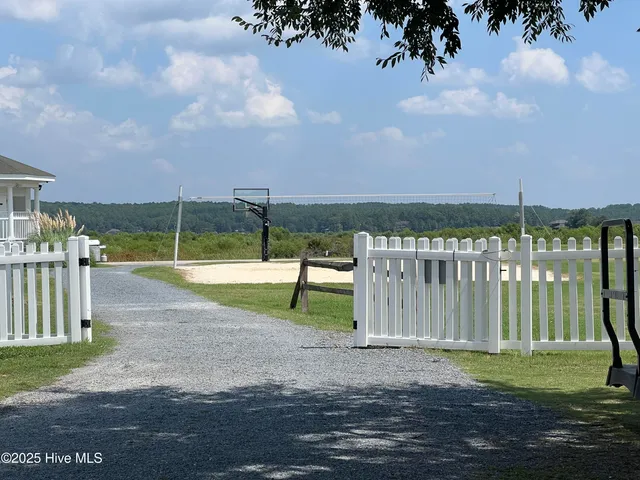 $67,000 | 446 Thimbleberry Drive, Vass, NC 28394