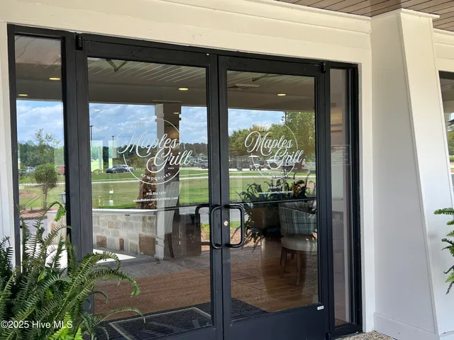 $67,000 | 446 Thimbleberry Drive, Vass, NC 28394