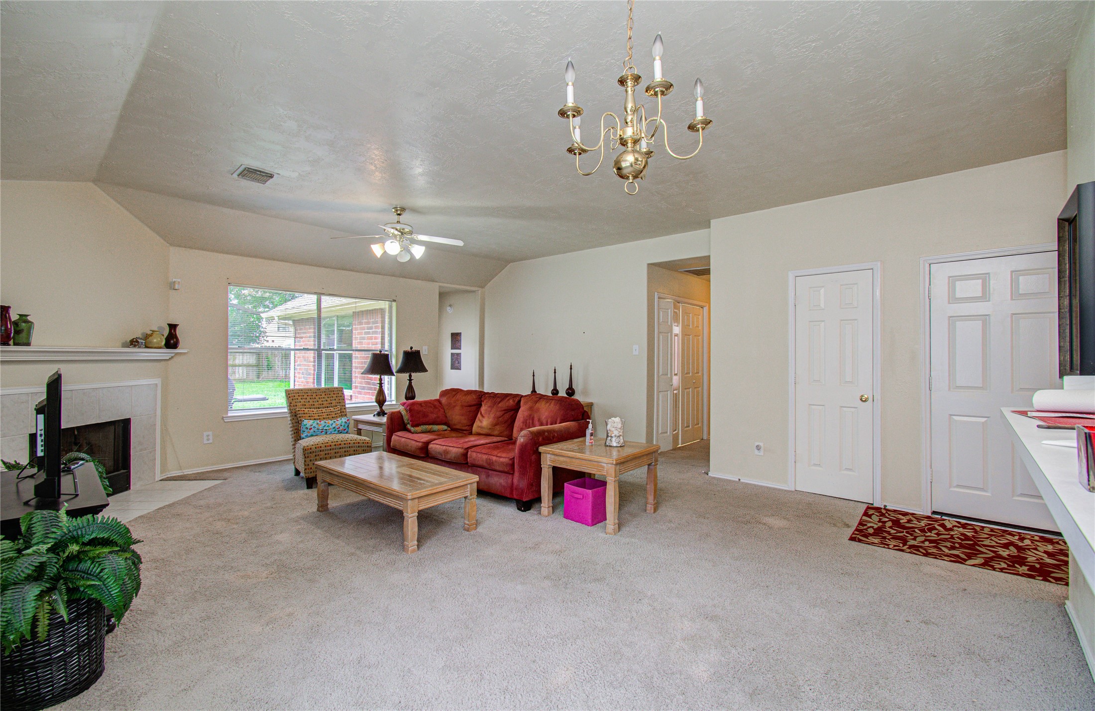 20319 Savannah Bay Road Cypress, TX 77433 - Photo 10 of 31