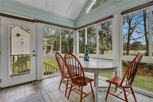 $315,000 | 1033 Mayflower Road Northeast, Unit A, Townsend, GA 31331