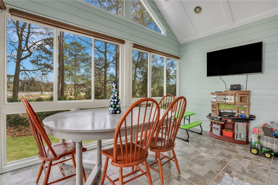 1033 Mayflower Road Northeast, Unit A Townsend, GA 31331 - Photo 16 of 65