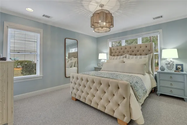 $315,000 | 1033 Mayflower Road Northeast, Unit A, Townsend, GA 31331