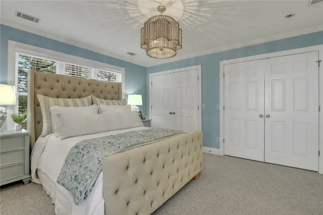 $315,000 | 1033 Mayflower Road Northeast, Unit A, Townsend, GA 31331