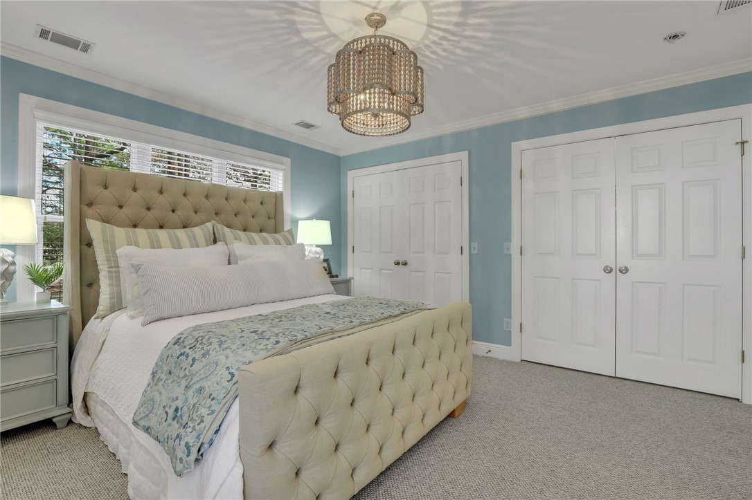 1033 Mayflower Road Northeast, Unit A Townsend, GA 31331 - Photo 18 of 65