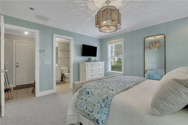 $315,000 | 1033 Mayflower Road Northeast, Unit A, Townsend, GA 31331