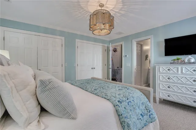 $315,000 | 1033 Mayflower Road Northeast, Unit A, Townsend, GA 31331