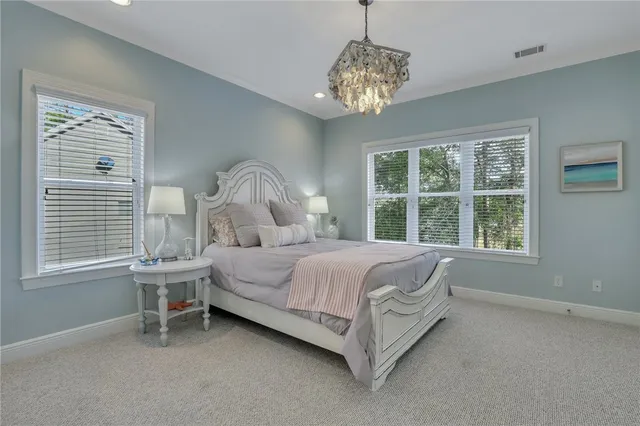 $315,000 | 1033 Mayflower Road Northeast, Unit A, Townsend, GA 31331