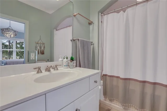 $315,000 | 1033 Mayflower Road Northeast, Unit A, Townsend, GA 31331