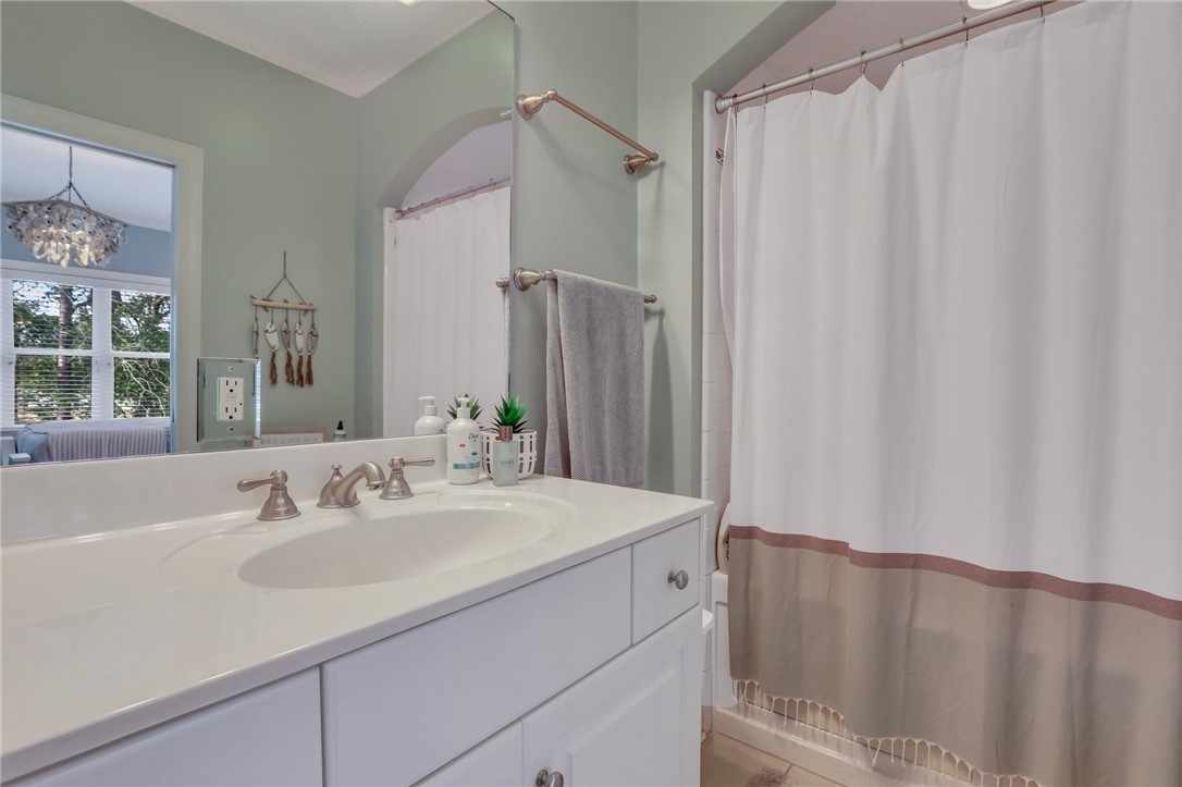 1033 Mayflower Road Northeast, Unit A Townsend, GA 31331 - Photo 24 of 65