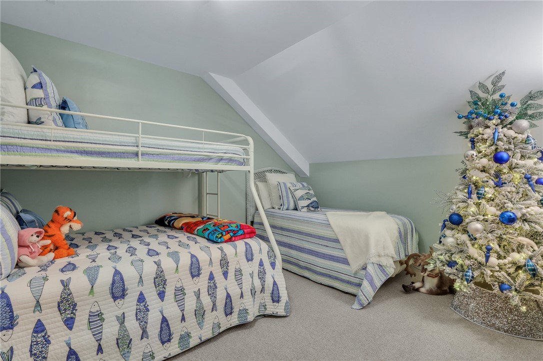 1033 Mayflower Road Northeast, Unit A Townsend, GA 31331 - Photo 27 of 65