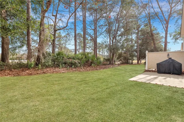 $315,000 | 1033 Mayflower Road Northeast, Unit A, Townsend, GA 31331