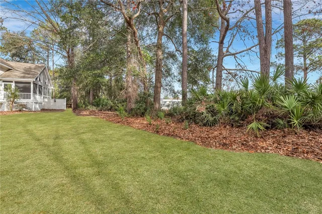 $315,000 | 1033 Mayflower Road Northeast, Unit A, Townsend, GA 31331